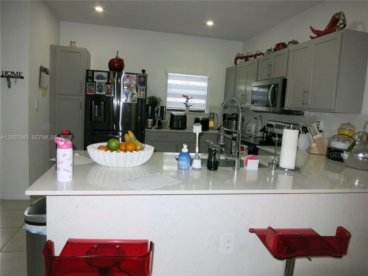 444 Ne 1st Dr - Photo 4 of 23