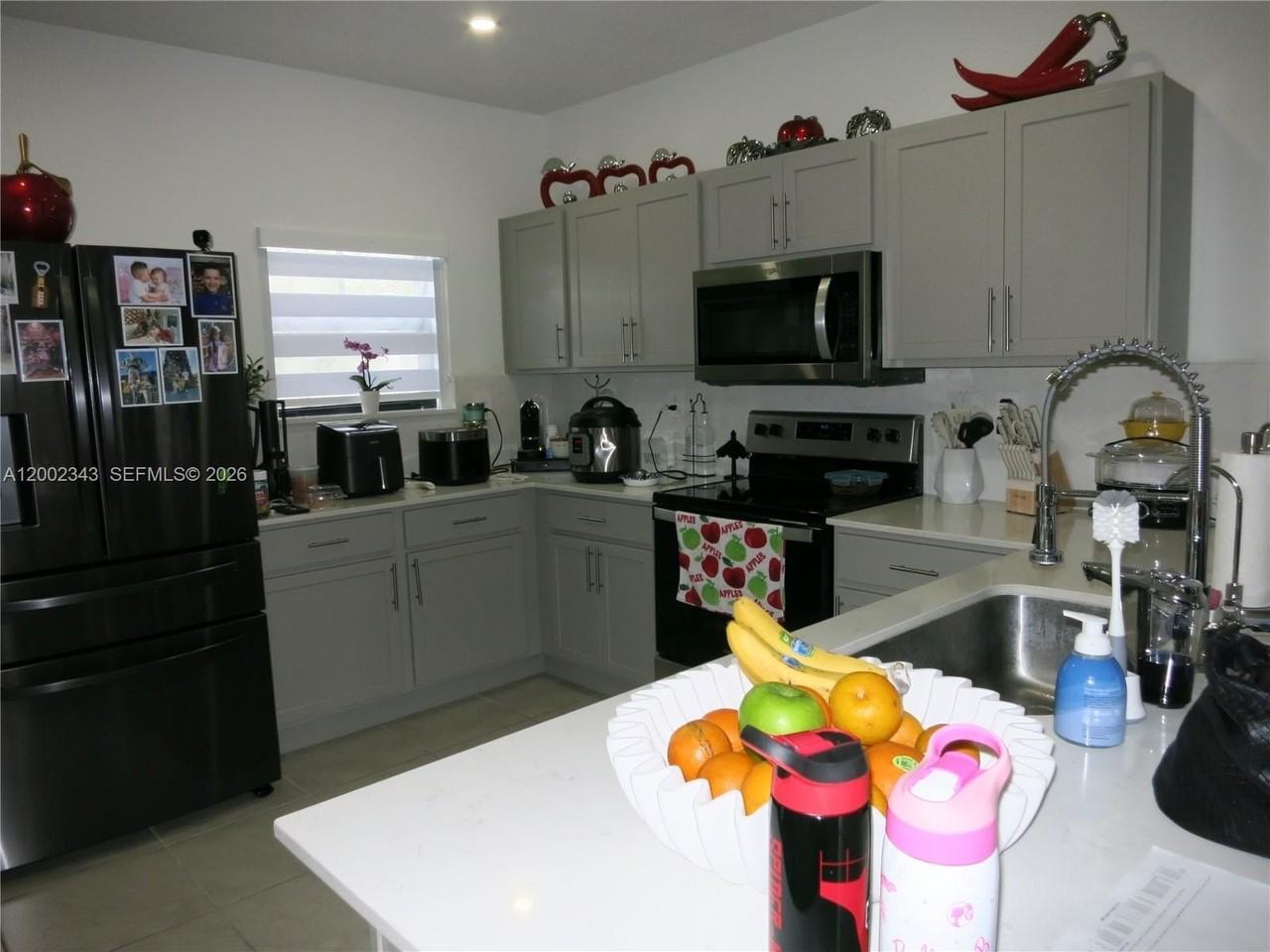 444 Ne 1st Dr - Photo 6 of 23