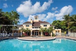 2371 Nw 33rd St #711 - Photo 1 of 1