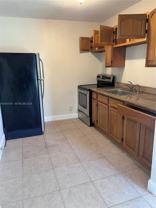 109 Nw 14th Way #2 - Photo 1 of 1