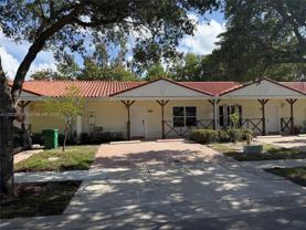 7608 Nw 38th Ct #14 - Photo 1 of 1