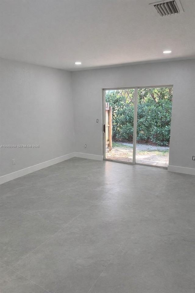 7608 Nw 38th Ct #14 - Photo 3 of 10