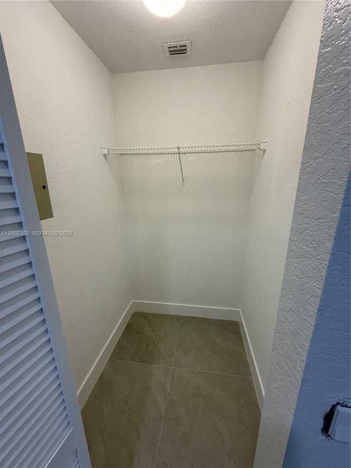 7608 Nw 38th Ct #14 - Photo 7 of 10