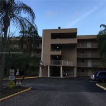 8500 Nw 8th St #308 - Photo 1 of 1