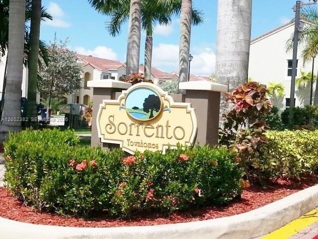 4121 Sw 149th Ct #4121 - Photo 3 of 33