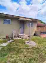 525 Sw 56th Ave #525 - Photo 1 of 1