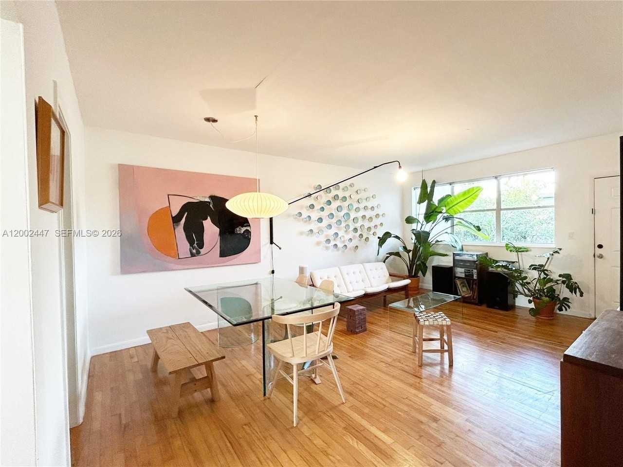 1255 Marseille Dr #20