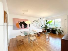 1255 Marseille Dr #20 - Photo 1 of 1