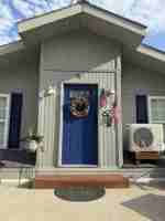 featured image of 704 Mystic View Rd #1