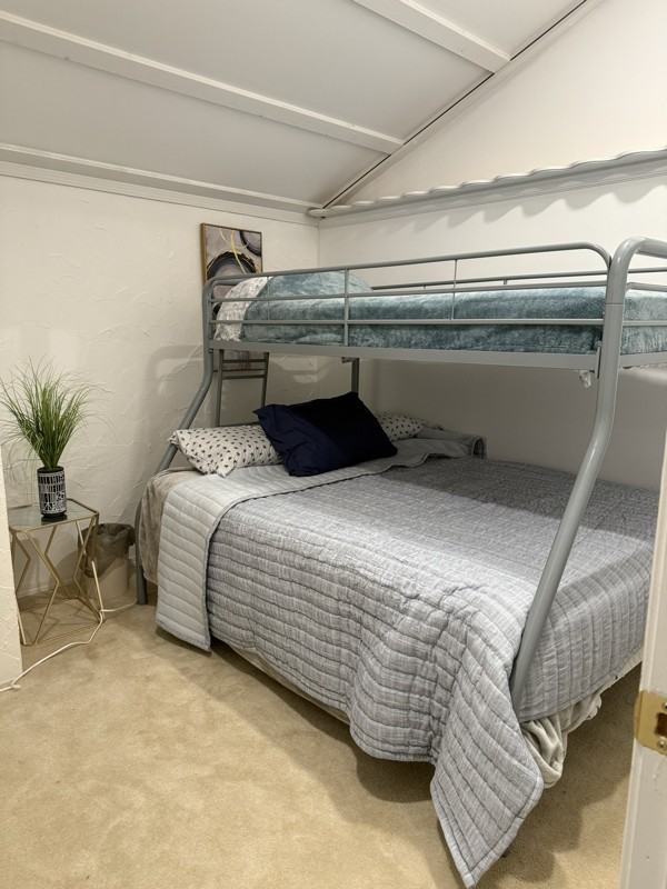 704 Mystic View Rd #1 - Photo 3 of 11