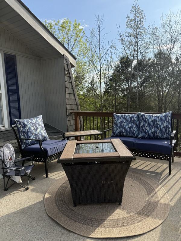 704 Mystic View Rd #1 - Photo 4 of 11