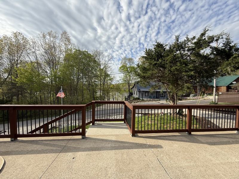 704 Mystic View Rd #1 - Photo 5 of 11