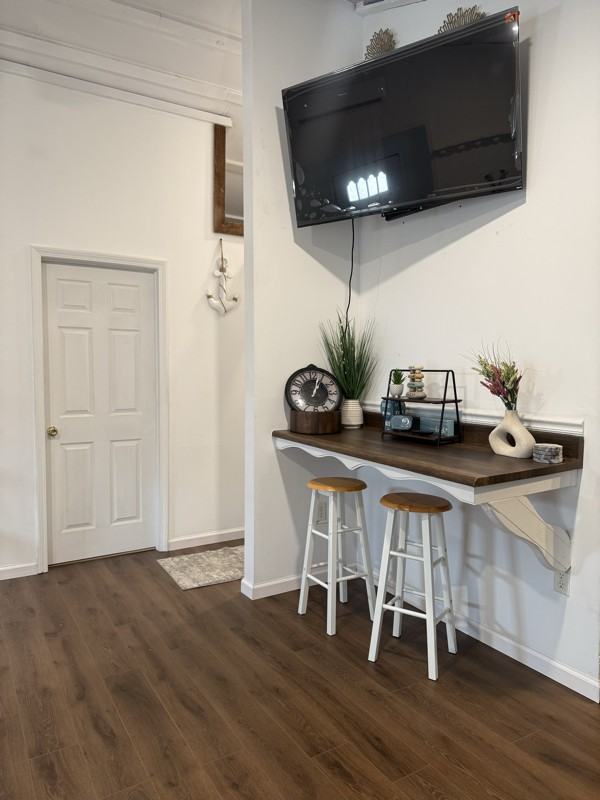 704 Mystic View Rd #1 - Photo 6 of 11