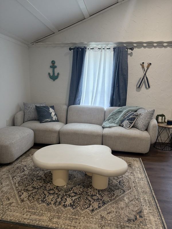 704 Mystic View Rd #1 - Photo 7 of 11