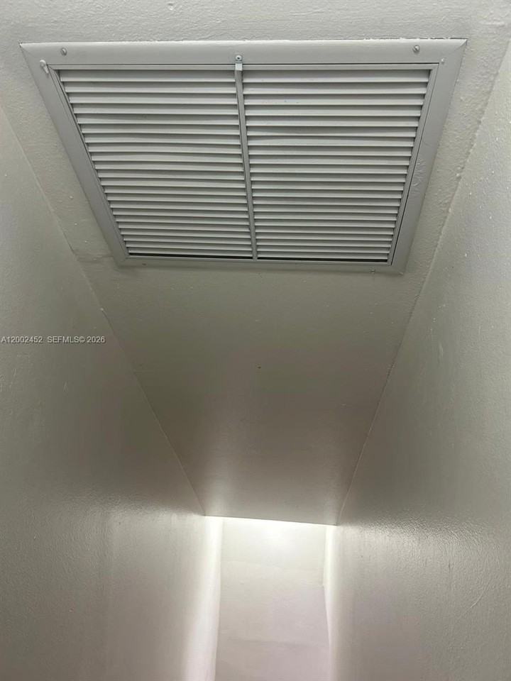 6100 Sw 68th St #58 - Photo 6 of 12