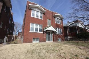 3965 Potomac St #1E - Photo 1 of 1