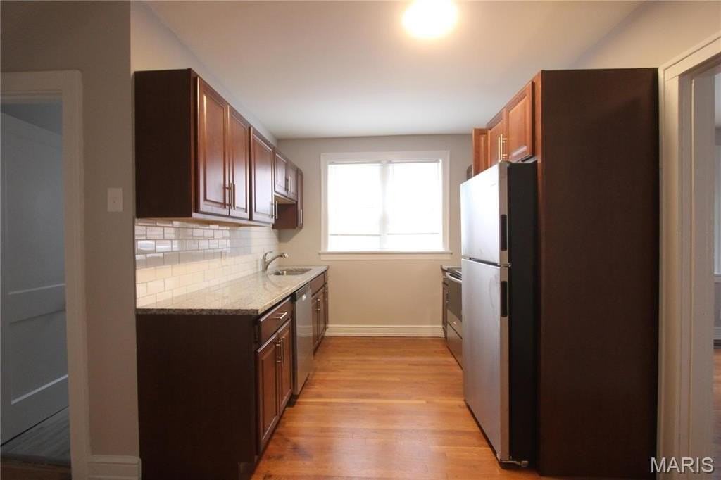 3965 Potomac St #1E - Photo 4 of 12