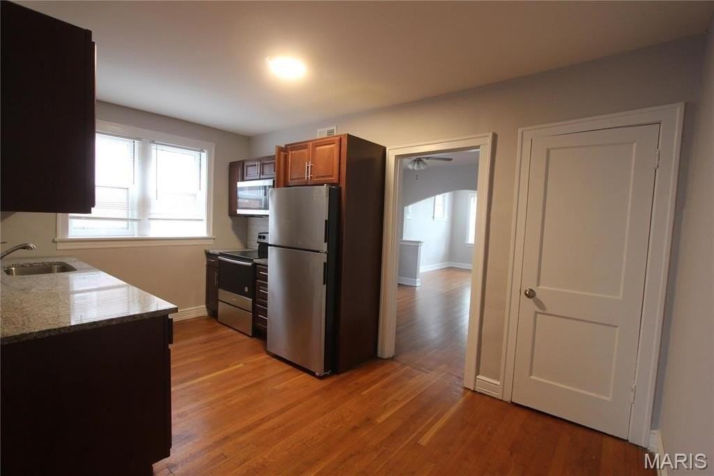 3965 Potomac St #1E - Photo 5 of 12