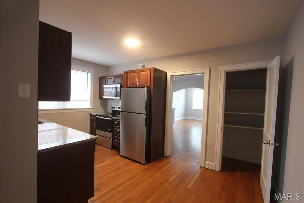 3965 Potomac St #1E - Photo 6 of 12