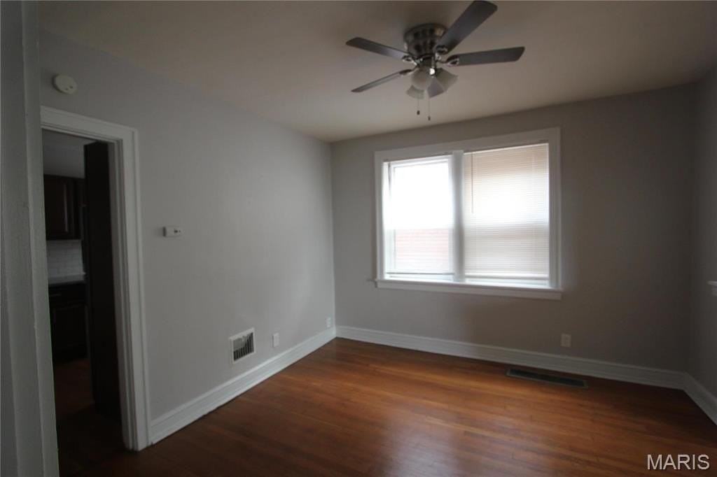 3965 Potomac St #1E - Photo 7 of 12