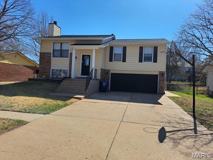 2336 Hempline Ct - Photo 1 of 1