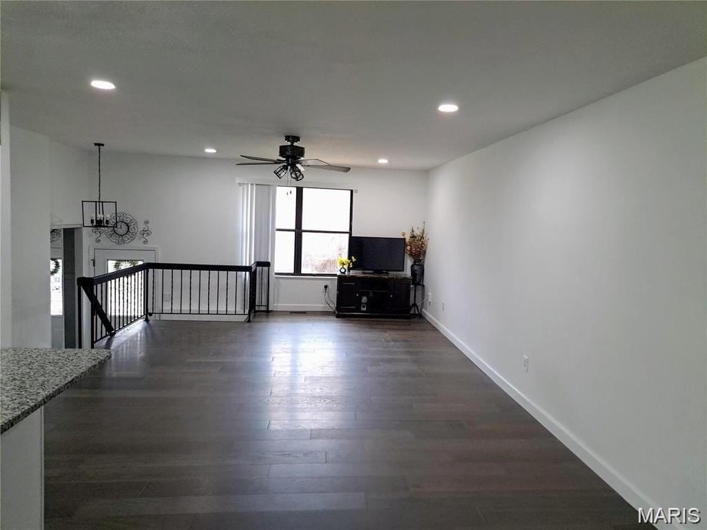 2336 Hempline Ct - Photo 3 of 16