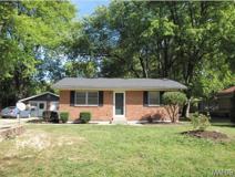 120 Dean Ave - Photo 1 of 1