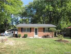 120 Dean Ave - Photo 1 of 1