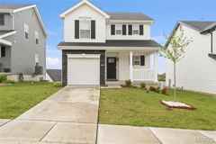 907 Black Bear Dr - Photo 1 of 1