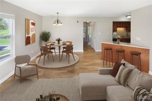 featured image of 284 Stonewall Creek Dr