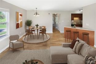 284 Stonewall Creek Dr - Photo 1 of 1