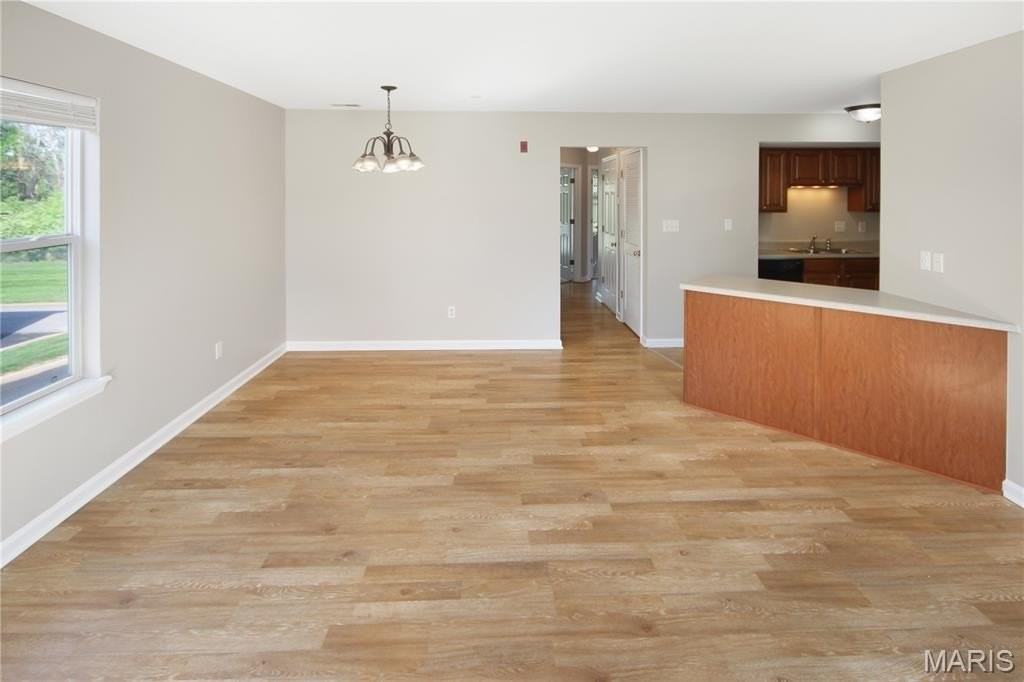 284 Stonewall Creek Dr - Photo 3 of 24