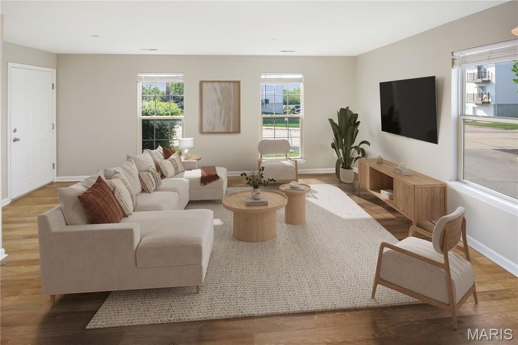 284 Stonewall Creek Dr - Photo 4 of 24