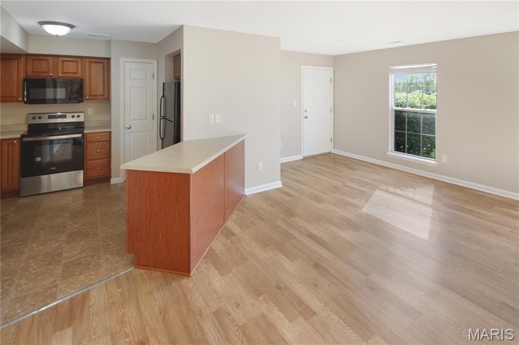 284 Stonewall Creek Dr - Photo 6 of 24