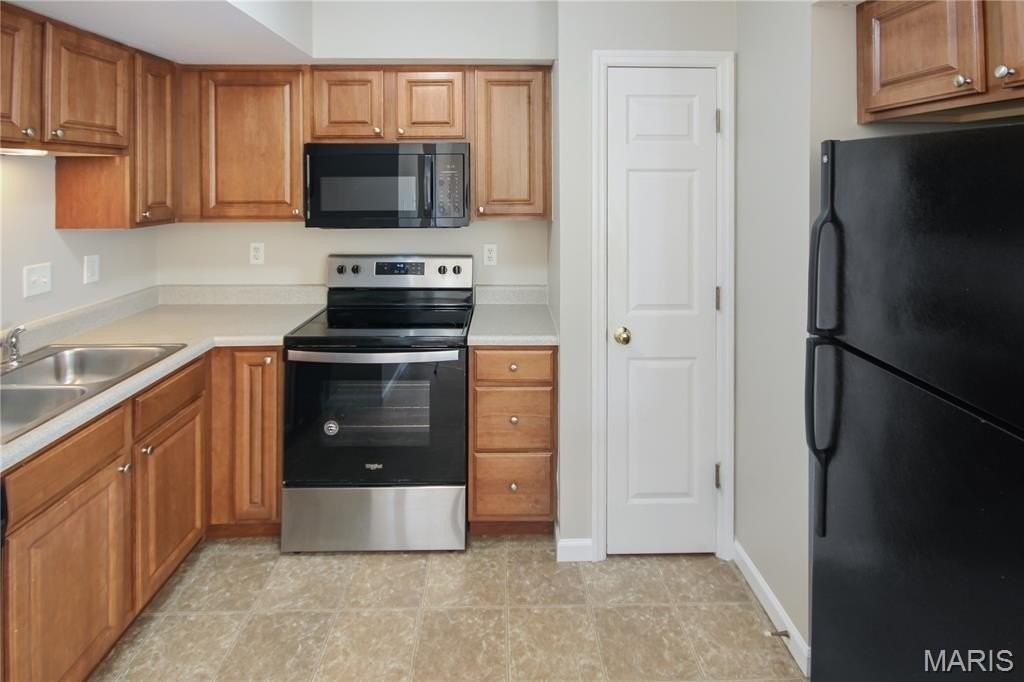 284 Stonewall Creek Dr - Photo 7 of 24