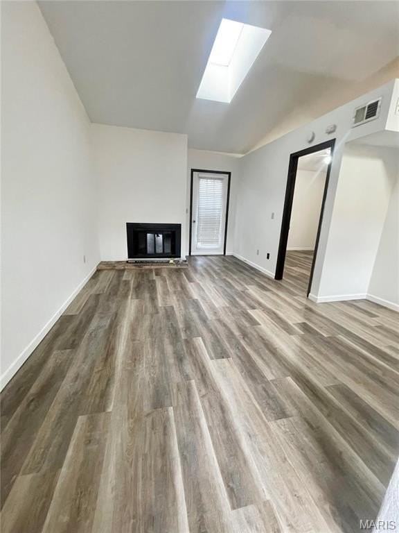 128 Ashley Dr - Photo 2 of 10