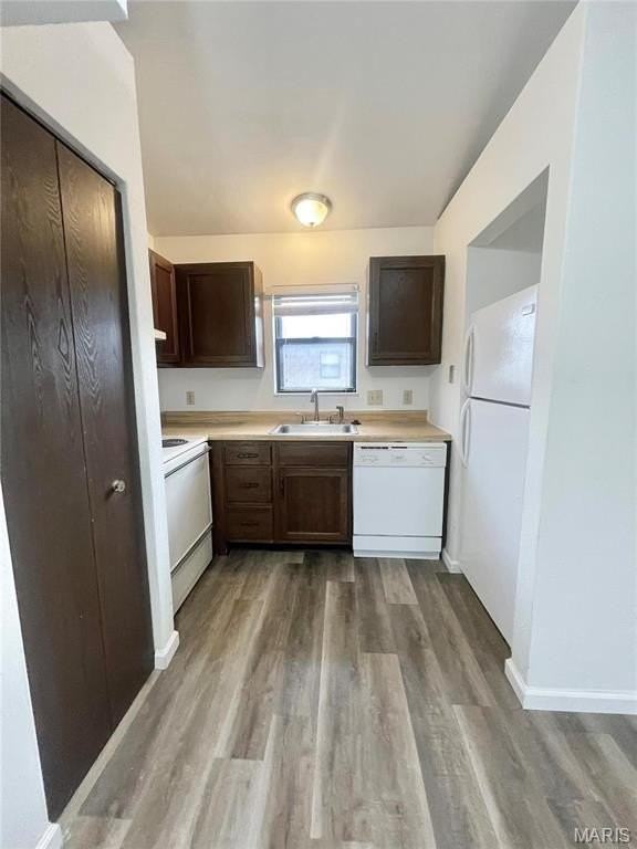 128 Ashley Dr - Photo 5 of 10