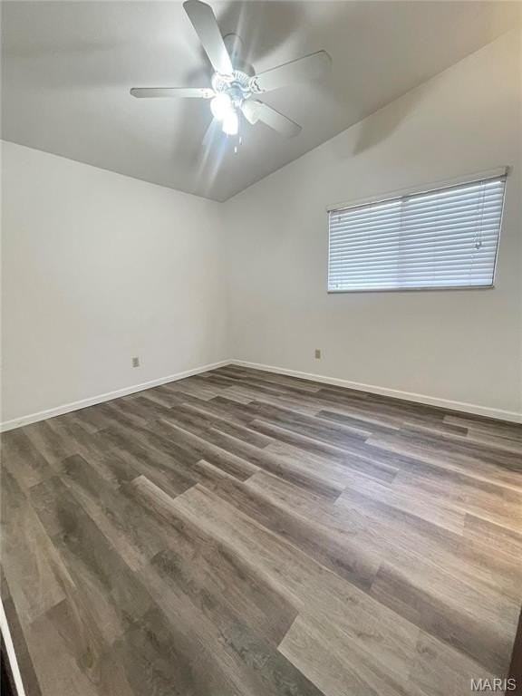 128 Ashley Dr - Photo 6 of 10