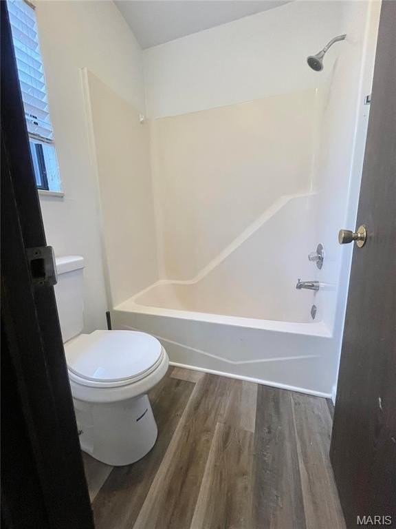 128 Ashley Dr - Photo 7 of 10