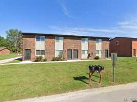 featured image of 308 Biggs Dr #C