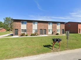 308 Biggs Dr #C - Photo 1 of 1