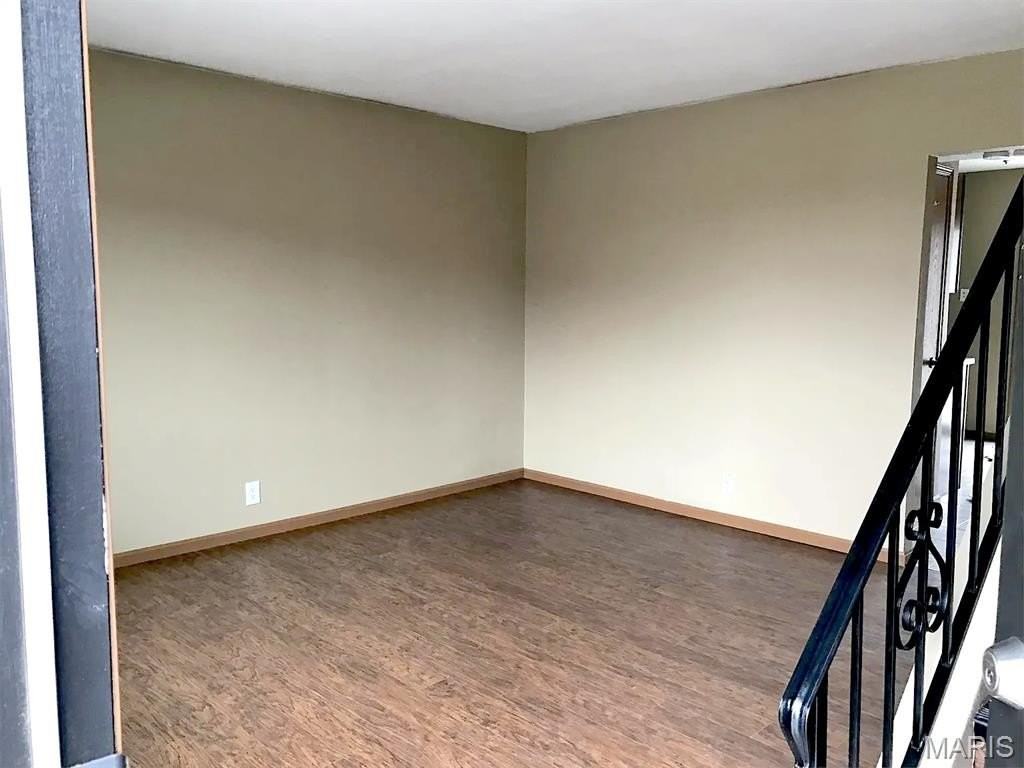 308 Biggs Dr #C - Photo 2 of 11