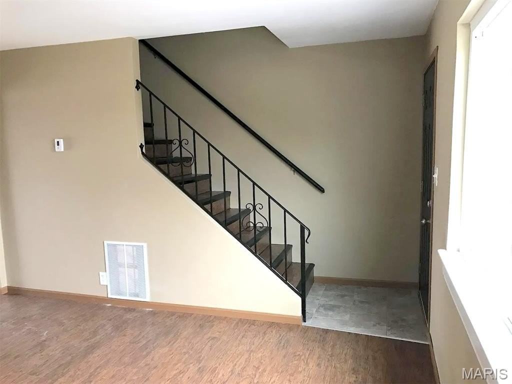 308 Biggs Dr #C - Photo 3 of 11