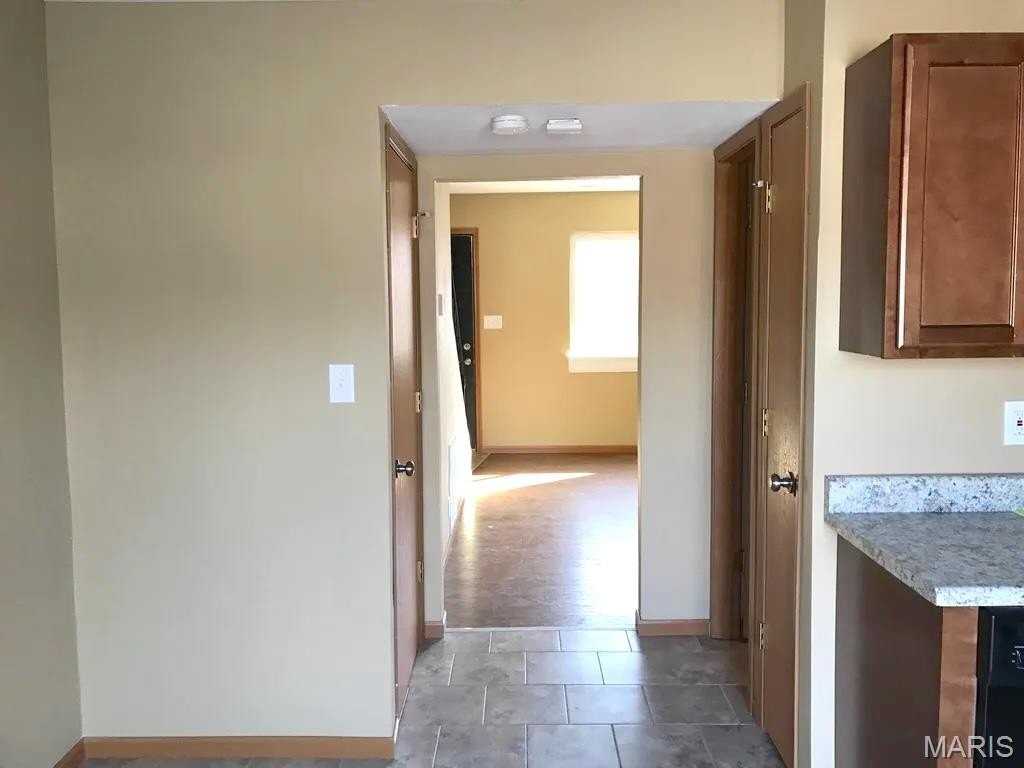 308 Biggs Dr #C - Photo 5 of 11