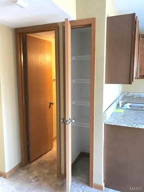 308 Biggs Dr #C - Photo 7 of 11