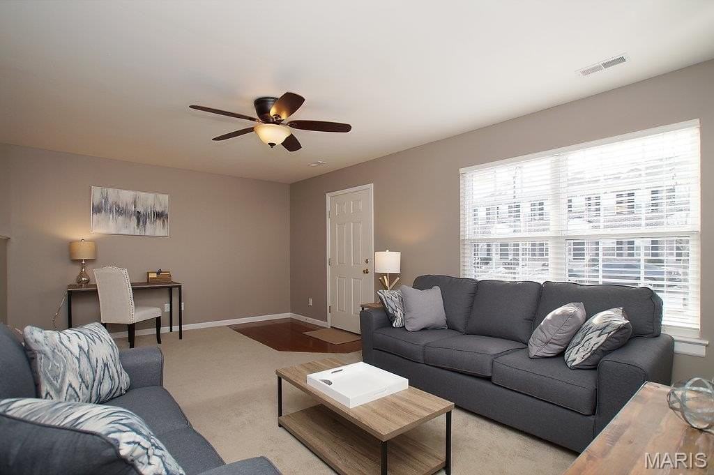 307 Shady Rock Ln - Photo 2 of 26