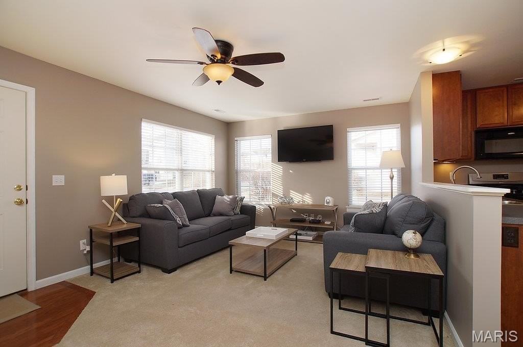 307 Shady Rock Ln - Photo 3 of 26