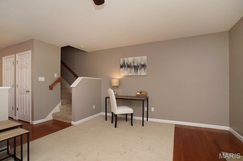 307 Shady Rock Ln - Photo 6 of 26