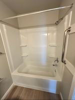 featured image of 701 Lewark St #1A7