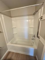 701 Lewark St #1A7 - Photo 1 of 1